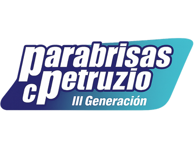 Parabrisas Petruzio
