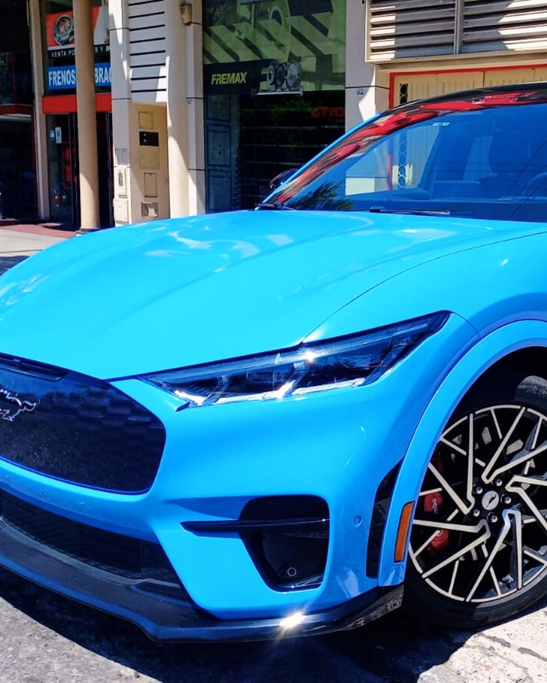 PLOTEO COMERCIAL Y VEHICULAR